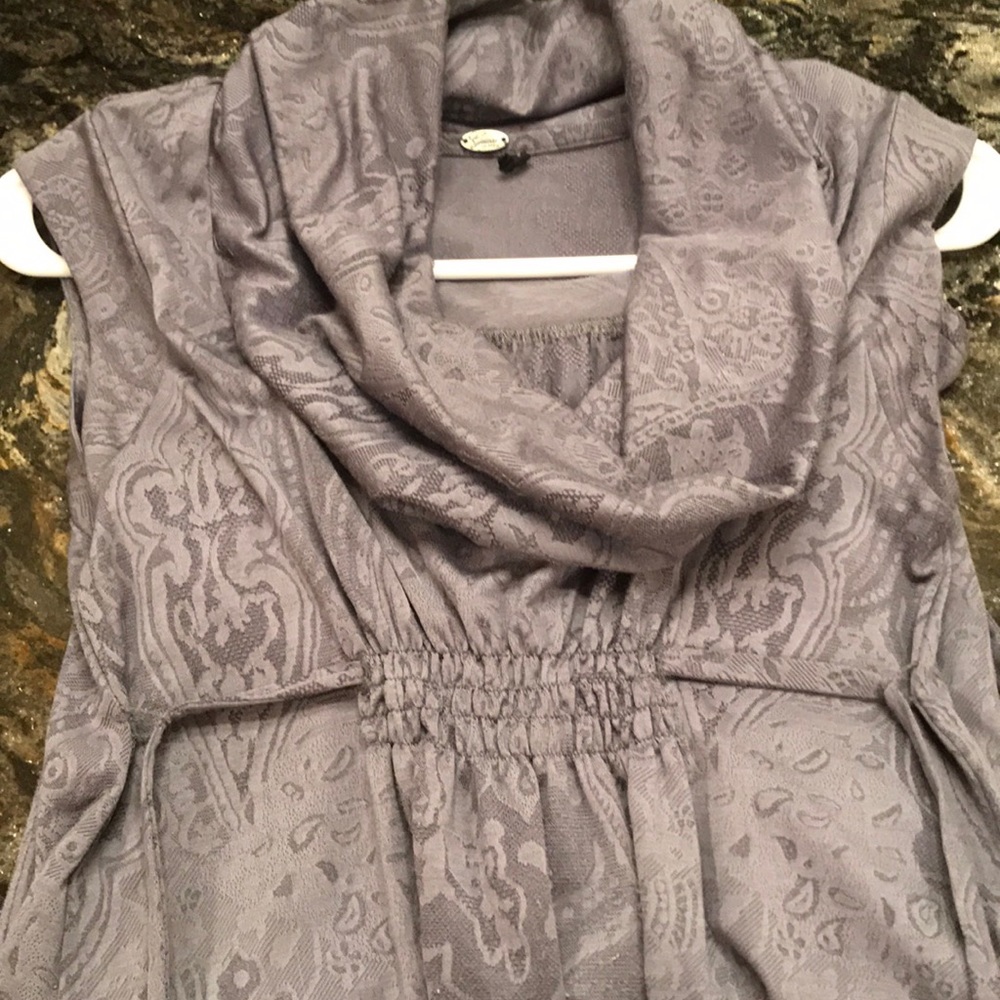 Guess brand dress